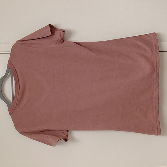 Rustic Vintage 1974 Tee - Picture 2 of 4